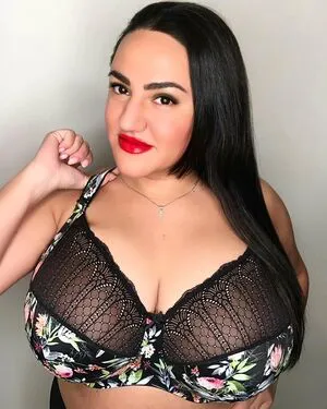 Liana OnlyFans Leaked Free Thumbnail Picture - #7duqhJ5dJ5