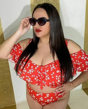 Liana OnlyFans Leaked Free Thumbnail Picture - #7lxSZ2bRjE