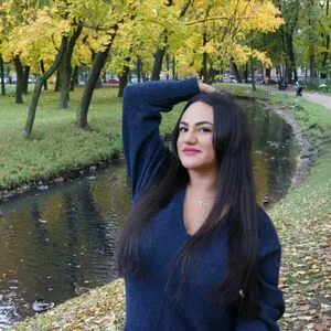 Liana OnlyFans Leaked Free Thumbnail Picture - #7xukqnydx7
