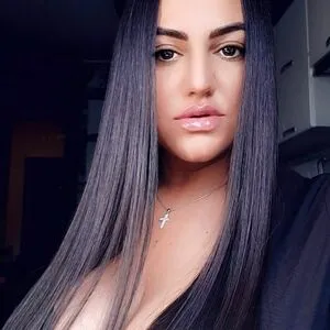Liana OnlyFans Leaked Free Thumbnail Picture - #83yhScFiCN