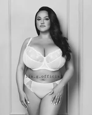 Liana OnlyFans Leaked Free Thumbnail Picture - #9UoFFDY4X0