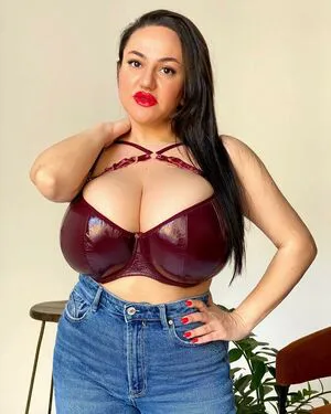 Liana OnlyFans Leaked Free Thumbnail Picture - #9a3S5CdNiP