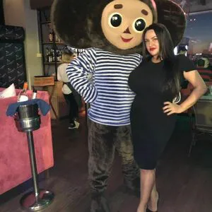 Liana OnlyFans Leaked Free Thumbnail Picture - #9frJEiEy0p