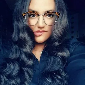 Liana OnlyFans Leaked Free Thumbnail Picture - #9xI5fAR833