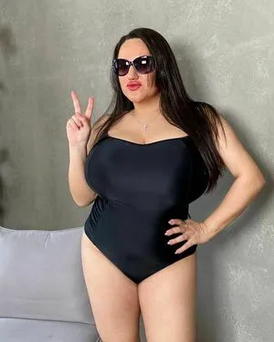 Liana OnlyFans Leaked Free Thumbnail Picture - #9zIa9fWM1y