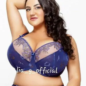Liana OnlyFans Leaked Free Thumbnail Picture - #AD1c3KaBT2