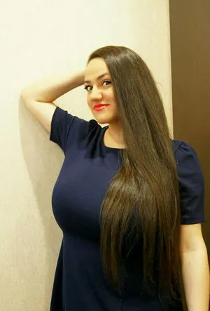 Liana OnlyFans Leaked Free Thumbnail Picture - #AmStssp9qN