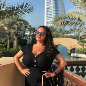 Liana OnlyFans Leaked Free Thumbnail Picture - #B9l4cnQ8bH