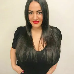 Liana OnlyFans Leaked Free Thumbnail Picture - #BIdWirrjEc