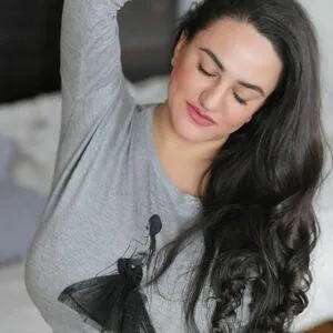 Liana OnlyFans Leaked Free Thumbnail Picture - #BbBK3mVDr2