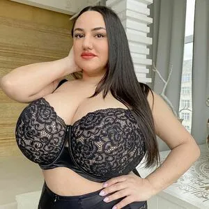 Liana OnlyFans Leaked Free Thumbnail Picture - #Dlq48hxwHR
