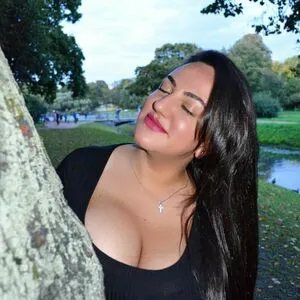 Liana OnlyFans Leaked Free Thumbnail Picture - #E2edDLgHx4