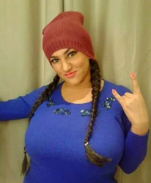 Liana OnlyFans Leaked Free Thumbnail Picture - #EHrkNkf2Gu