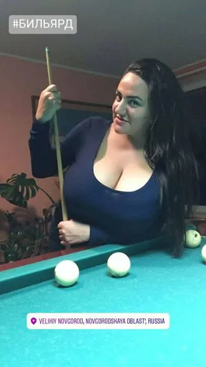 Liana OnlyFans Leaked Free Thumbnail Picture - #EZZKssFYQM