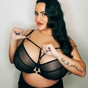 Liana OnlyFans Leaked Free Thumbnail Picture - #F9ZAHoRWPM