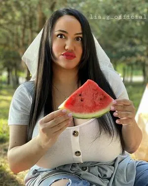 Liana OnlyFans Leaked Free Thumbnail Picture - #FnyEqZcxkx