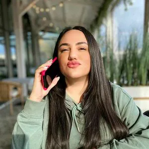 Liana OnlyFans Leaked Free Thumbnail Picture - #GC1KlPb4nV