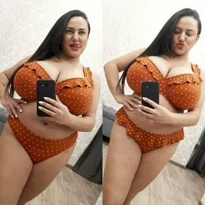 Liana OnlyFans Leaked Free Thumbnail Picture - #Gu8ZgscAyo