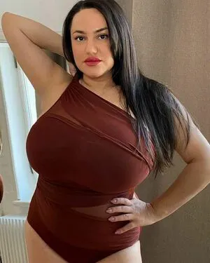 Liana OnlyFans Leaked Free Thumbnail Picture - #IGUE22WAjb