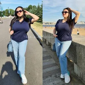 Liana OnlyFans Leaked Free Thumbnail Picture - #IaI1HmiExs
