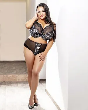 Liana OnlyFans Leaked Free Thumbnail Picture - #JPWqt2az3P