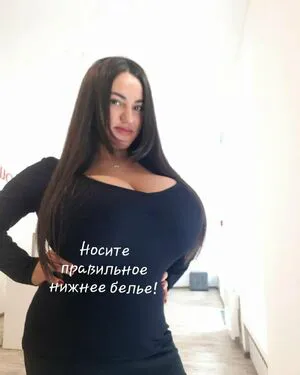Liana OnlyFans Leaked Free Thumbnail Picture - #JRCaxjsA00