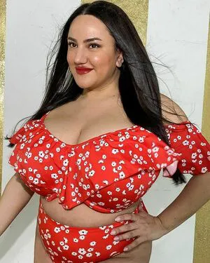 Liana OnlyFans Leaked Free Thumbnail Picture - #JuxUQhAOV3