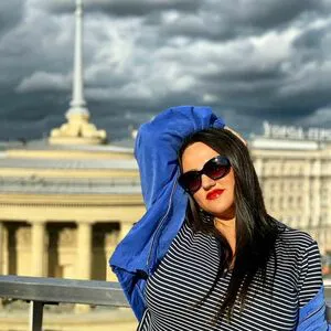 Liana OnlyFans Leaked Free Thumbnail Picture - #JwTDhV6DsK