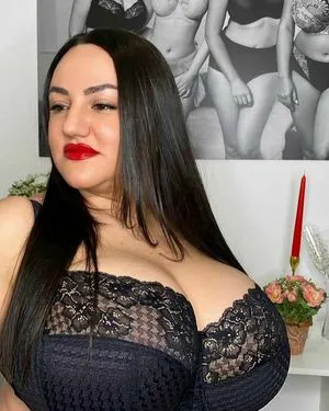 Liana OnlyFans Leaked Free Thumbnail Picture - #KNOfo0Ldr1