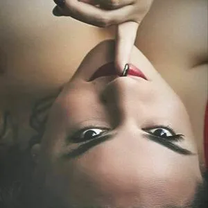 Liana OnlyFans Leaked Free Thumbnail Picture - #KlK195xb6b