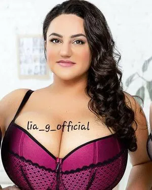 Liana OnlyFans Leaked Free Thumbnail Picture - #Kt3aAqywME