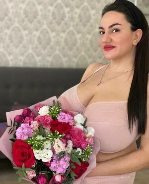 Liana OnlyFans Leaked Free Thumbnail Picture - #KzI39zIxEl