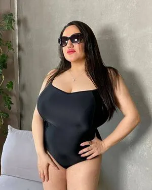 Liana OnlyFans Leaked Free Thumbnail Picture - #LUiHwcd67A