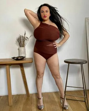Liana OnlyFans Leaked Free Thumbnail Picture - #M87tteLzGA