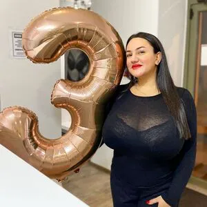 Liana OnlyFans Leaked Free Thumbnail Picture - #MRiL6TDvJS