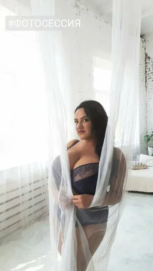 Liana OnlyFans Leaked Free Thumbnail Picture - #NpL4tJmWlb