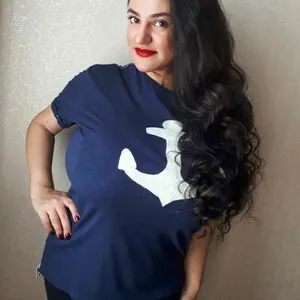 Liana OnlyFans Leaked Free Thumbnail Picture - #O0xqBp9Dkt