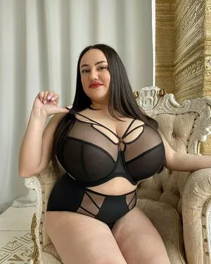 Liana OnlyFans Leaked Free Thumbnail Picture - #O9MJV2t2pN