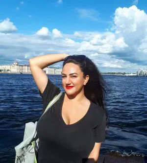 Liana OnlyFans Leaked Free Thumbnail Picture - #OMd0vjDThD