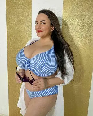 Liana OnlyFans Leaked Free Thumbnail Picture - #OaDkRHKKEk