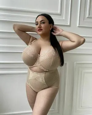 Liana OnlyFans Leaked Free Thumbnail Picture - #PFEDZ7mglH