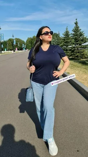 Liana OnlyFans Leaked Free Thumbnail Picture - #PouLp3kW7C