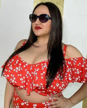 Liana OnlyFans Leaked Free Thumbnail Picture - #QueNTMi1Qg