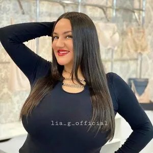 Liana OnlyFans Leaked Free Thumbnail Picture - #RFjQ5Nky17