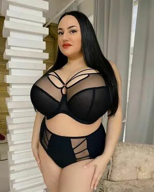 Liana OnlyFans Leaked Free Thumbnail Picture - #RJZQpzm73H