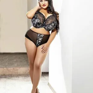 Liana OnlyFans Leaked Free Thumbnail Picture - #RJrxaf9hTf