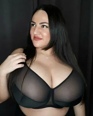 Liana OnlyFans Leaked Free Thumbnail Picture - #SkzQLKEHOv