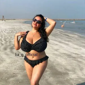 Liana OnlyFans Leaked Free Thumbnail Picture - #Th8pMX6kXa