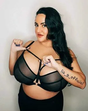 Liana OnlyFans Leaked Free Thumbnail Picture - #UVHJN0zt4y