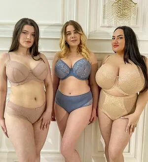 Liana OnlyFans Leaked Free Thumbnail Picture - #Usz8YIuMRJ